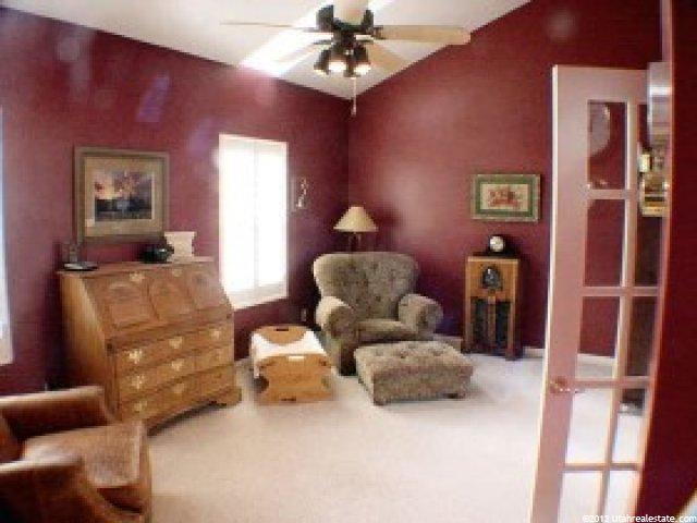 1147 E Sunset Loop Rd, Bountiful, UT 84010 — photo 7
