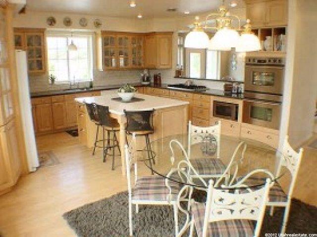 1147 E Sunset Loop Rd, Bountiful, UT 84010 — photo 5