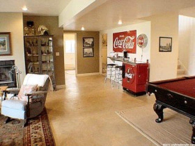 1147 E Sunset Loop Rd, Bountiful, UT 84010 — photo 6