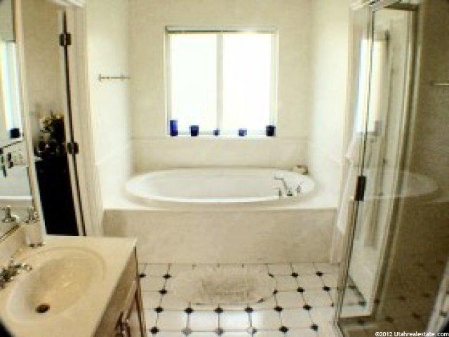 1147 E Sunset Loop Rd, Bountiful, UT 84010 — photo 8