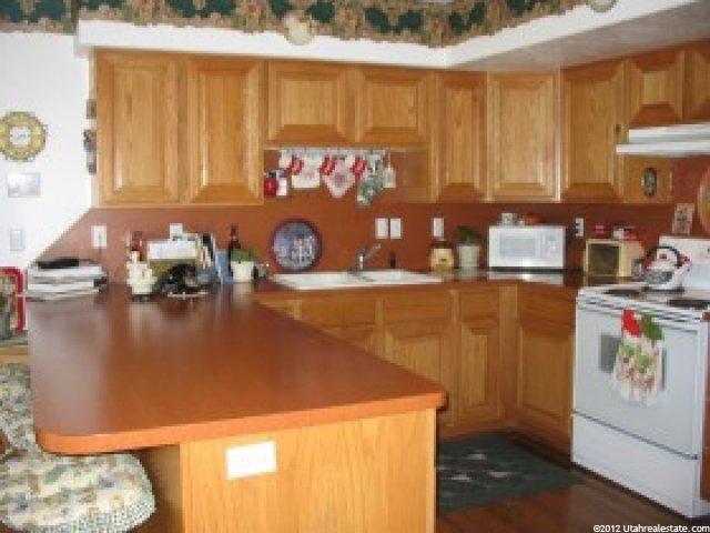 522 W 350 N, Tremonton, UT 84337 — photo 2