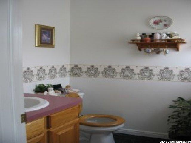 522 W 350 N, Tremonton, UT 84337 — photo 3