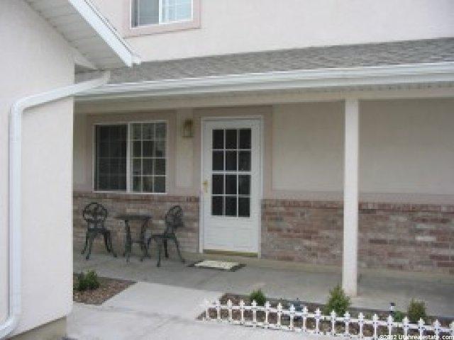 522 W 350 N, Tremonton, UT 84337 — photo 4
