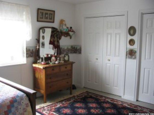 522 W 350 N, Tremonton, UT 84337 — photo 5
