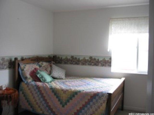 522 W 350 N, Tremonton, UT 84337 — photo 7