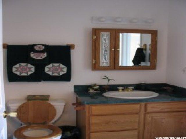 522 W 350 N, Tremonton, UT 84337 — photo 8