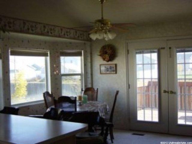 4876 S 4075 W, Roy, UT 84067 — photo 3