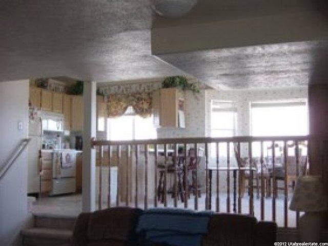4876 S 4075 W, Roy, UT 84067 — photo 4