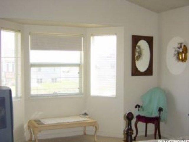 4876 S 4075 W, Roy, UT 84067 — photo 6