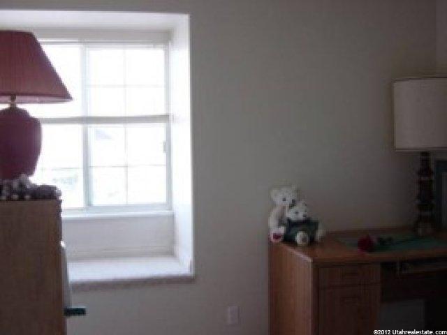 4876 S 4075 W, Roy, UT 84067 — photo 7