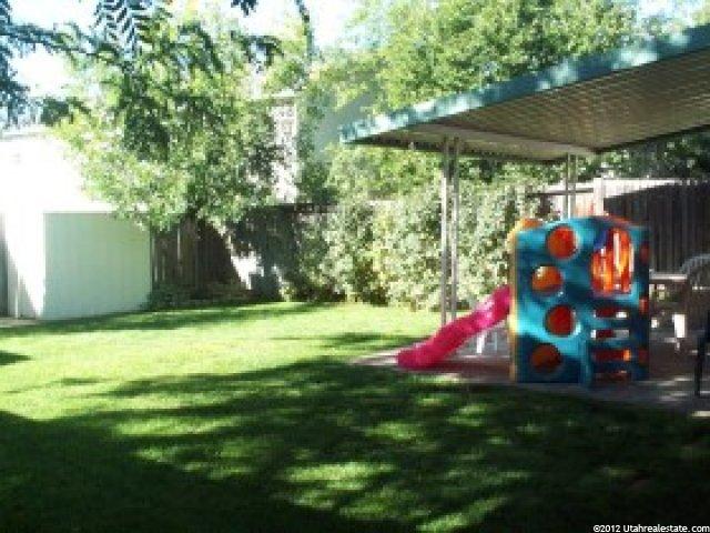 268 W 1000 N, Logan, UT 84321 — photo 2