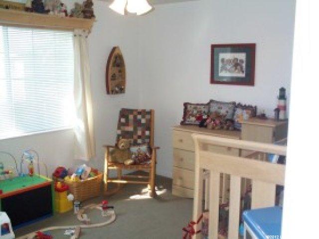 268 W 1000 N, Logan, UT 84321 — photo 3