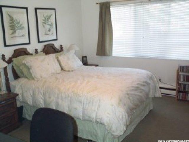 268 W 1000 N, Logan, UT 84321 — photo 4