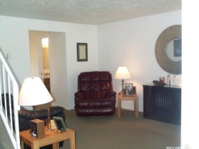 268 W 1000 N, Logan, UT 84321 — photo 5