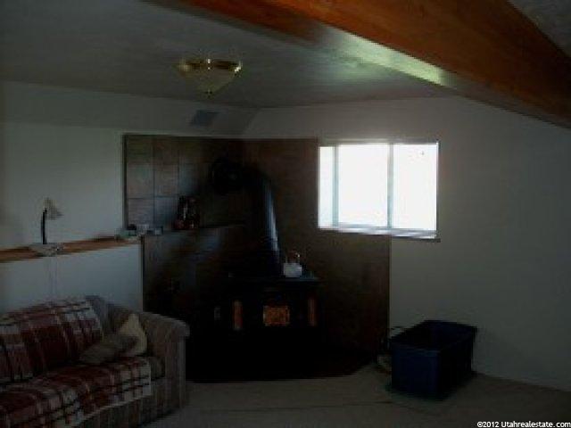 1614 N 2650 W, Clinton, UT 84015 — photo 8