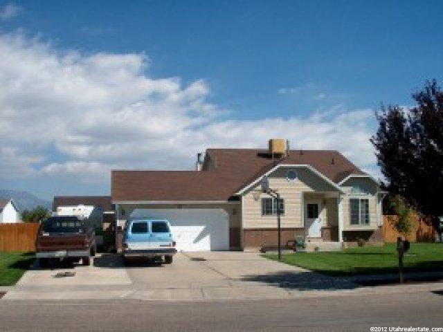 1614 N 2650 W, Clinton, UT 84015 — photo 2