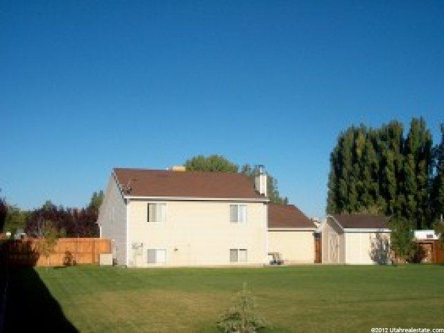 1614 N 2650 W, Clinton, UT 84015 — photo 3