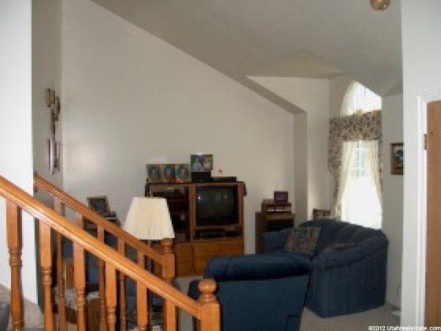 1614 N 2650 W, Clinton, UT 84015 — photo 6