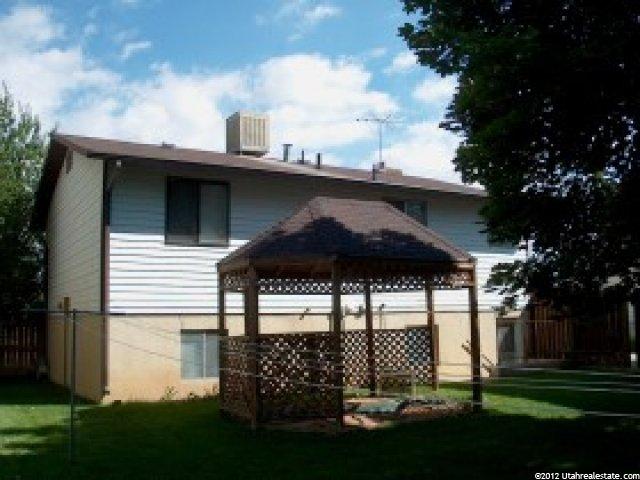 5871 S 2950 W, Roy, UT 84067 — photo 2
