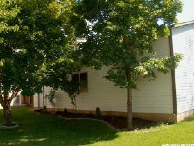 5871 S 2950 W, Roy, UT 84067 — photo 3
