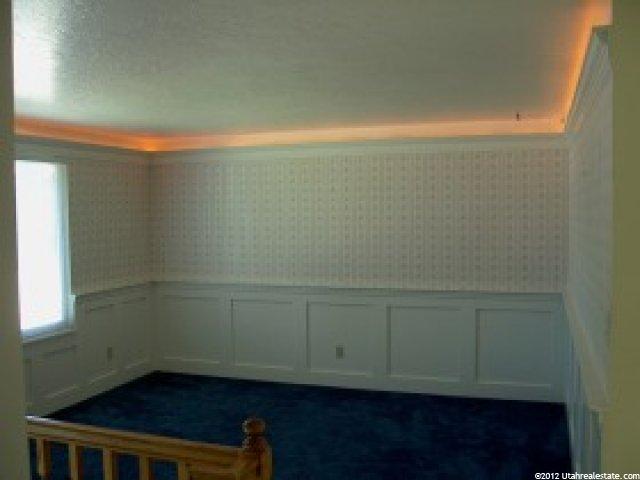 5871 S 2950 W, Roy, UT 84067 — photo 4