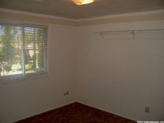 5871 S 2950 W, Roy, UT 84067 — photo 6
