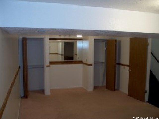 5871 S 2950 W, Roy, UT 84067 — photo 7