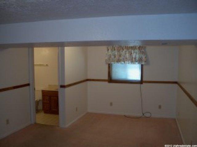 5871 S 2950 W, Roy, UT 84067 — photo 8