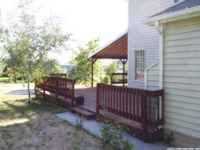 131 W 4300 N, Pleasant View, UT 84414 — photo 2