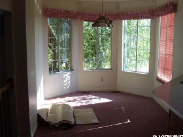 131 W 4300 N, Pleasant View, UT 84414 — photo 3