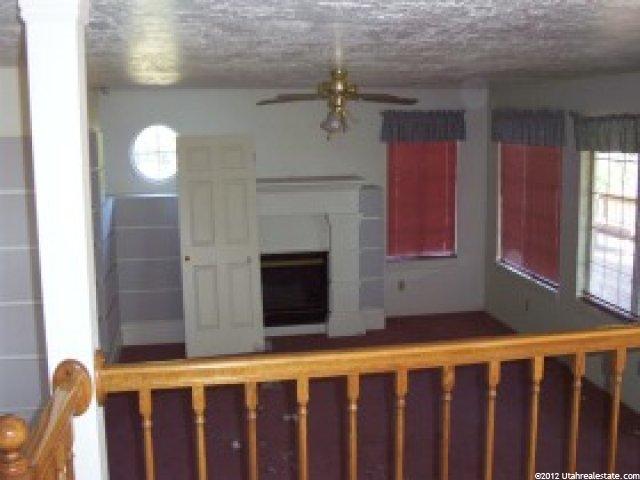 131 W 4300 N, Pleasant View, UT 84414 — photo 5