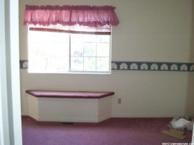 131 W 4300 N, Pleasant View, UT 84414 — photo 6