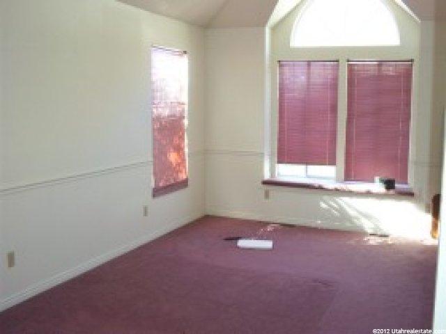 131 W 4300 N, Pleasant View, UT 84414 — photo 7