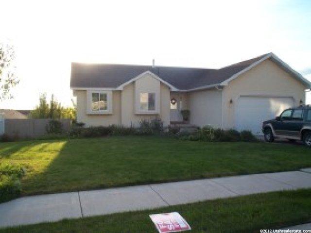 375 S 900 E, Smithfield, UT 84335 — photo 2