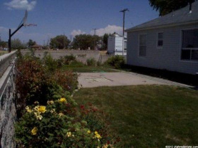 4110 S 2600 W, Oasis, UT 84650 — photo 2