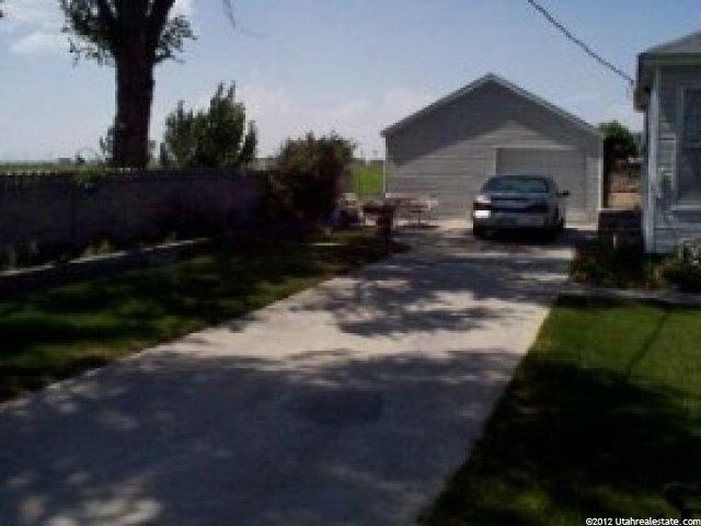 4110 S 2600 W, Oasis, UT 84650 — photo 3