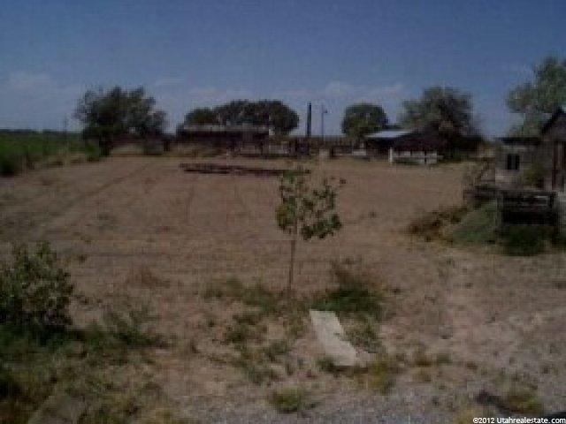 4110 S 2600 W, Oasis, UT 84650 — photo 4