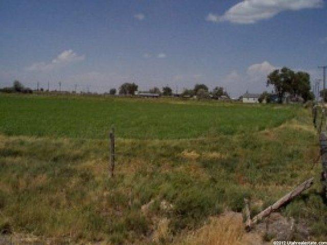 4110 S 2600 W, Oasis, UT 84650 — photo 5