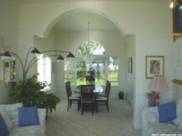 582 W 3900 N, Pleasant View, UT 84414 — photo 4