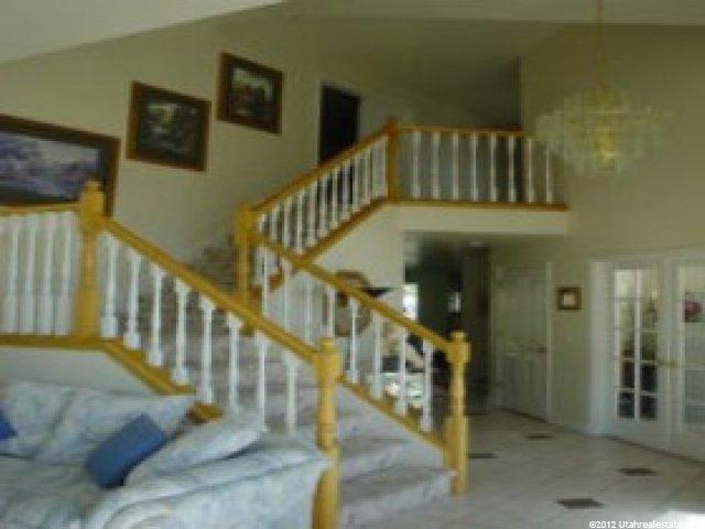 582 W 3900 N, Pleasant View, UT 84414 — photo 5