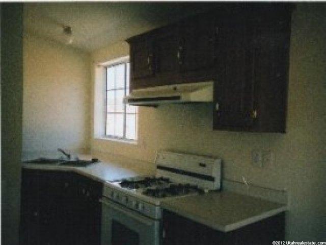 240 Hideaway Vly, Fairview, UT 84629 — photo 2