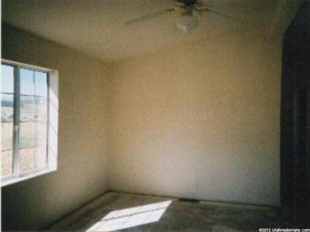 240 Hideaway Vly, Fairview, UT 84629 — photo 3