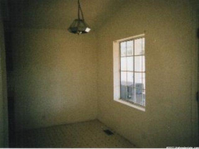 240 Hideaway Vly, Fairview, UT 84629 — photo 4