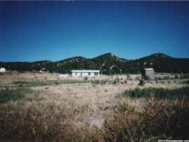 240 Hideaway Vly, Fairview, UT 84629 — photo 5