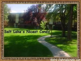 636 N Oakley C206, Salt Lake City, UT 84116