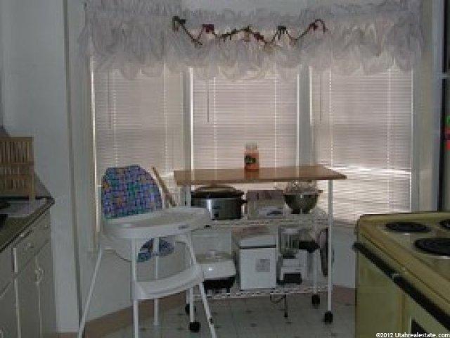 2844 Brinker Ave, Ogden, UT 84403 — photo 2