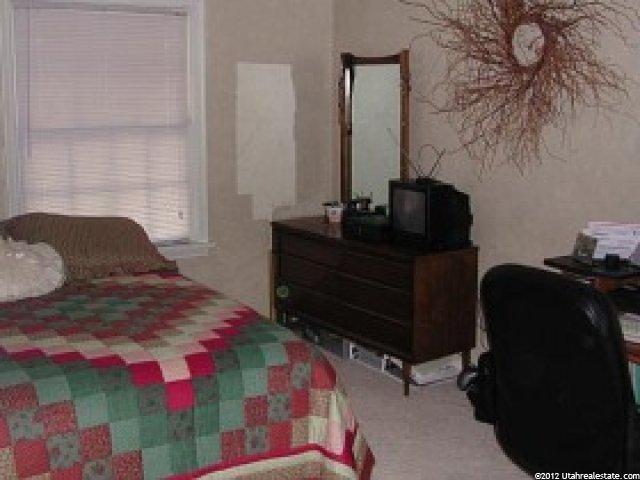 2844 Brinker Ave, Ogden, UT 84403 — photo 3