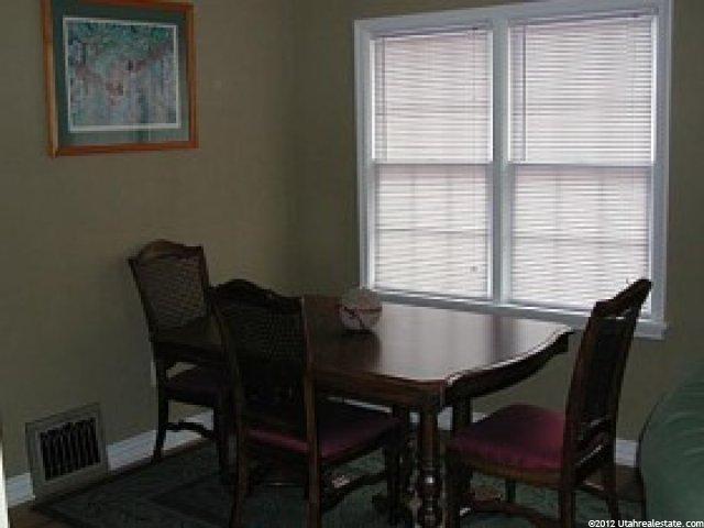 2844 Brinker Ave, Ogden, UT 84403 — photo 4