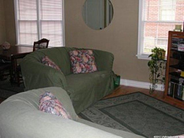 2844 Brinker Ave, Ogden, UT 84403 — photo 5