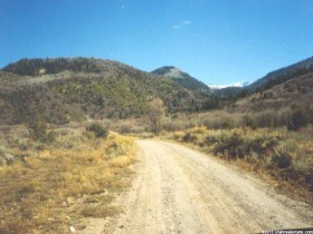 194 E 100 N #194, Mt Pleasant, UT 84647 — photo 3